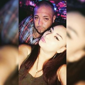 Meet your Posher, Derick